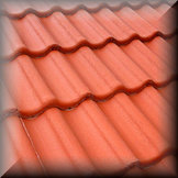 Roof tiles
