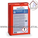 Kiesol 5kg