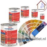 HK Lazuur PLUS packshots