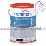 Infuline T-670 5 liter