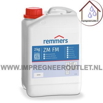 Plastificeerder ZM FM