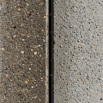 Funcosil BI 5L Application