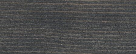 HK Lazuur grey protect antracite grey 5L