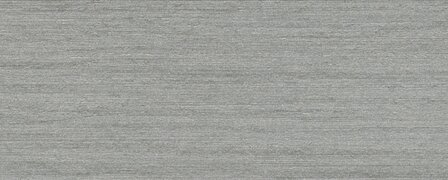 HK Stain grey protect platin grey 10L