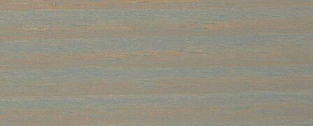 HK Lazuur grey protect 5L zilvergrijs