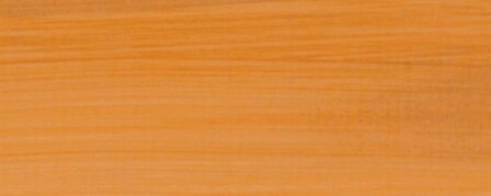 Tuinhoutolie Remmers Douglas 2.5L