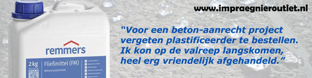 Review plastificeerder fm 