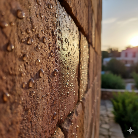 lotus effect - Impregneeroutlet