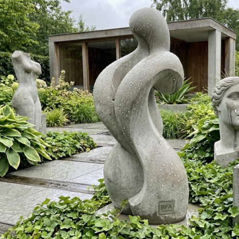 Funcosil C40 (12,5 liter)