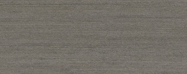 HK Lasur grey protect 20L grafitgrau