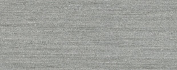 HK Lazuur grey protect platinumgrijs 5L