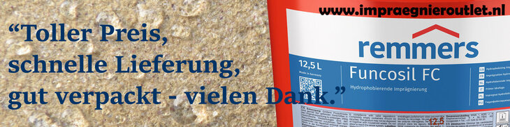 Funcosil FC 12,5 Liter