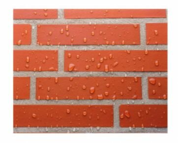 Funcosil FC Plus 12,5L