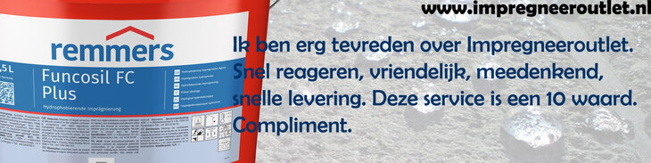 Funcosil FC Plus 12,5L