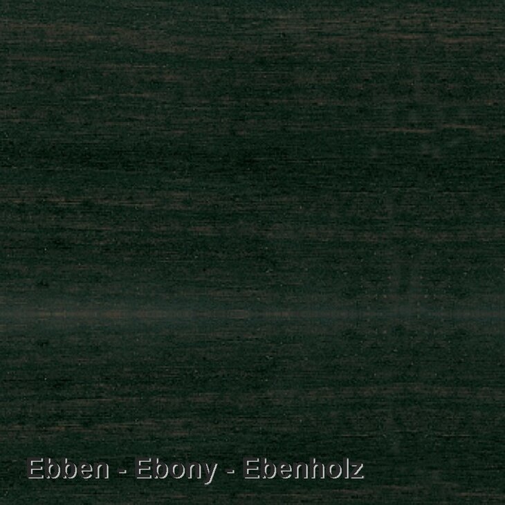 HK Lazuur PLUS packshots