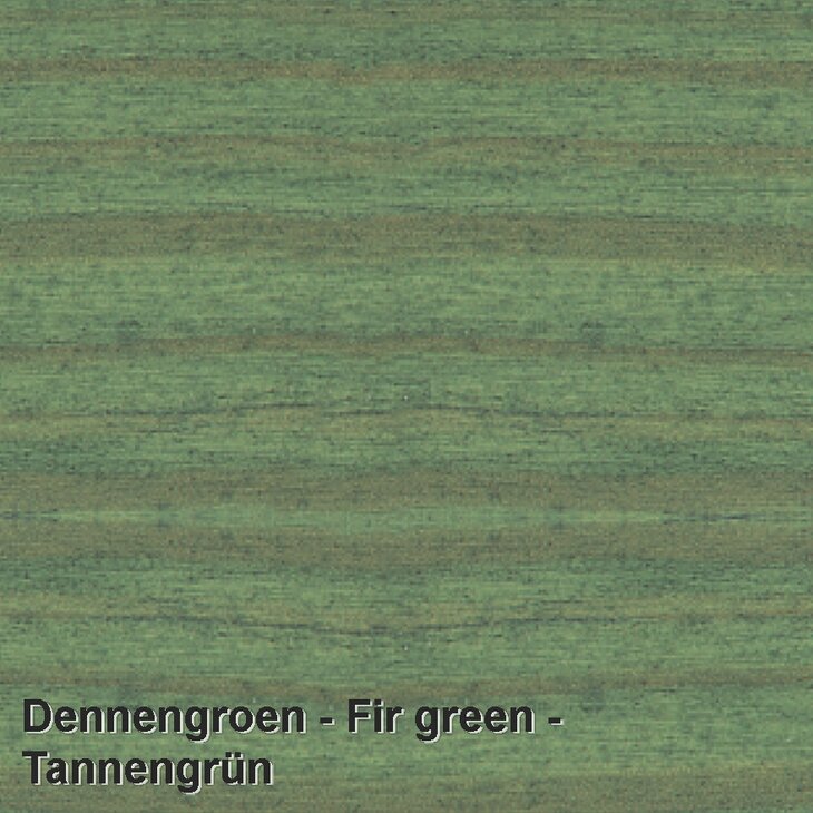 HK Lazuur PLUS packshots