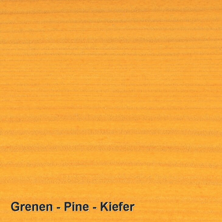 HK Lazuur PLUS packshots