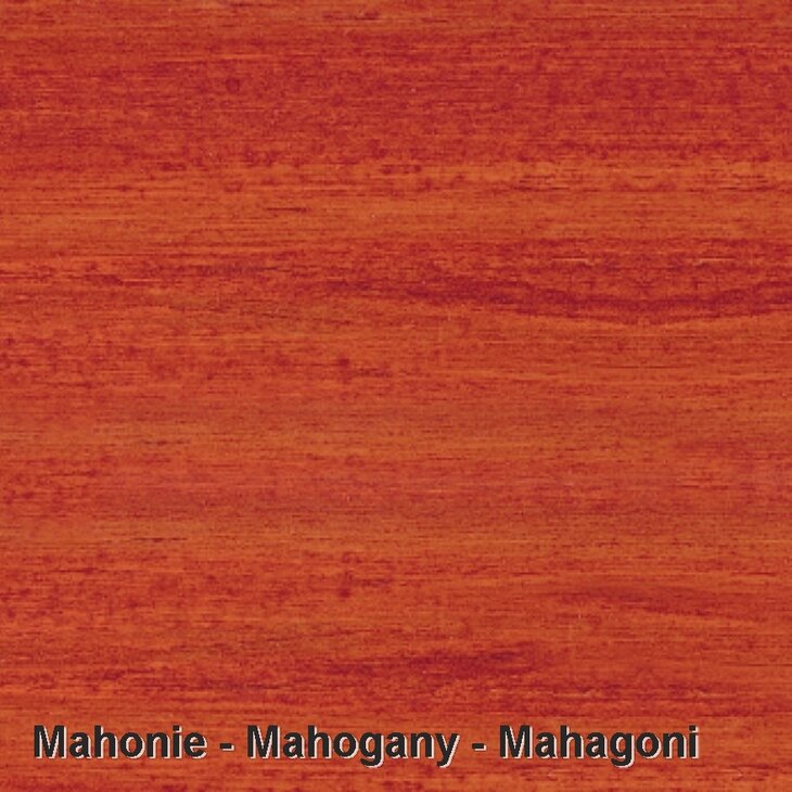 HK Lazuur PLUS packshots