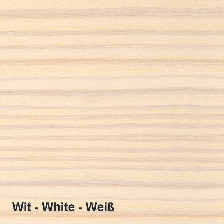 HK Lazuur PLUS packshots