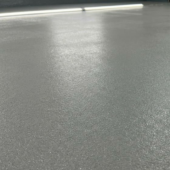 Antislip additief 250