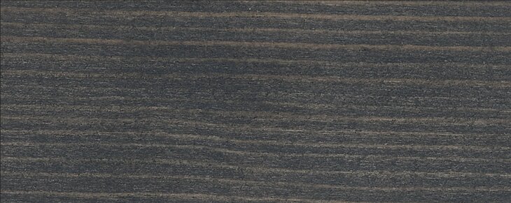 hk Lasur 2.5l antrazitgrau