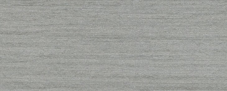 HK Lazuur grey protect platinumgrijs 5L