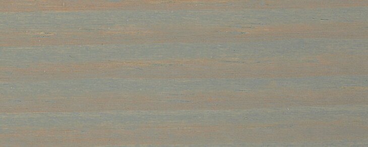 HK Lasur silbergrau grey protect 20L