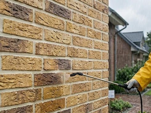 Funcosil SNW 30 liter