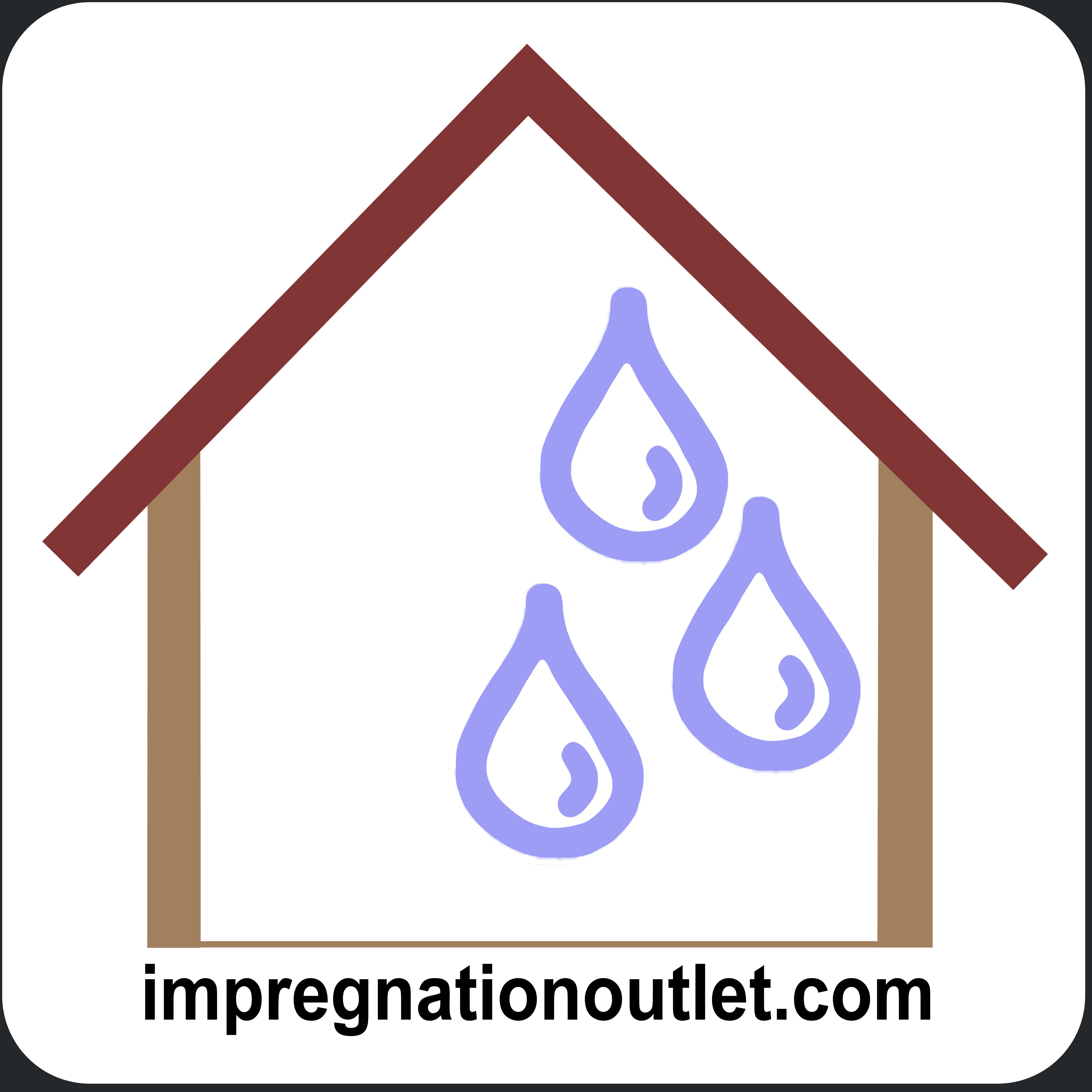 Impregnationoutlet.com