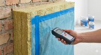 Internal wall insulation: when to use it