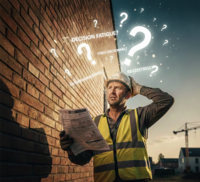 The ultimate guide to Remmers Funcosil: Hydrophobing and facade protection for residential buildings