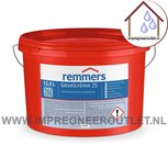 Waterproofing cream - 25% active ingredient content (12,5 liter) Waterproofing cream - 25% active ingredient content (12,5 liter)