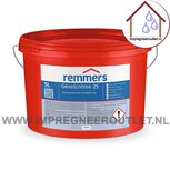 Waterproofing cream - 25% active ingredient content (5 liter) Waterproofing cream - 25% active ingredient content (5 liter)