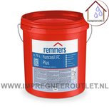 Funcosil FC Plus cream with 40% active ingredient (0,75 liter) Funcosil FC Plus cream with 40% active ingredient (0,75 liter)
