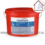 Funcosil FC Plus cream with 40% active ingredient (5 liter) Funcosil FC Plus cream with 40% active ingredient (5 liter)
