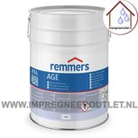 AGE Alkali-free stripping agent, removes graffiti and paints - 25L AGE Alkali-free stripping agent, removes graffiti and paints - 25L